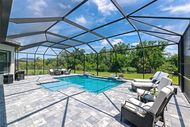 4625 TRENTO PLACE, Bradenton, FL 34211