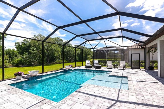 4625 TRENTO PLACE, Bradenton, FL 34211