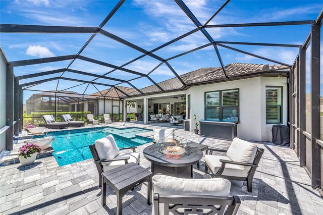 4625 TRENTO PLACE, Bradenton, FL 34211