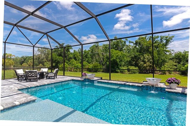 4625 TRENTO PLACE, Bradenton, FL 34211