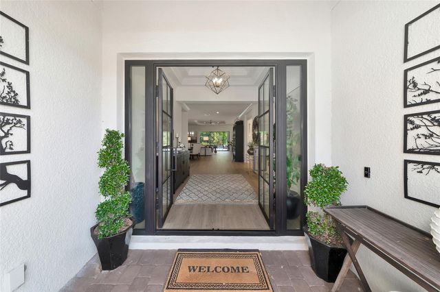 4625 TRENTO PLACE, Bradenton, FL 34211