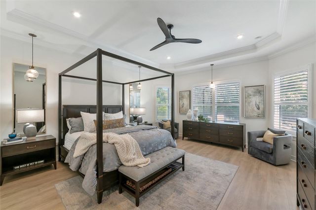 4625 TRENTO PLACE, Bradenton, FL 34211