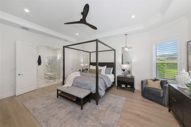 4625 TRENTO PLACE, Bradenton, FL 34211