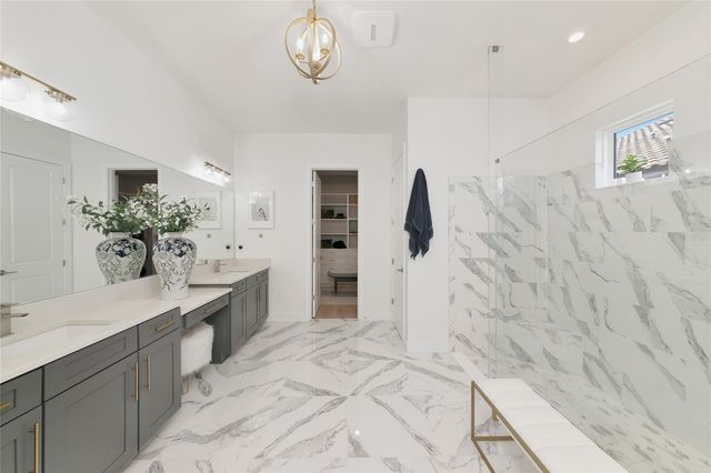 4625 TRENTO PLACE, Bradenton, FL 34211