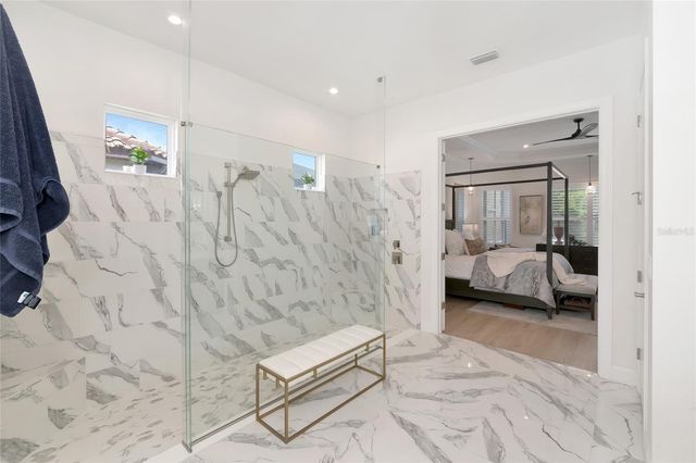 4625 TRENTO PLACE, Bradenton, FL 34211