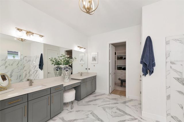 4625 TRENTO PLACE, Bradenton, FL 34211