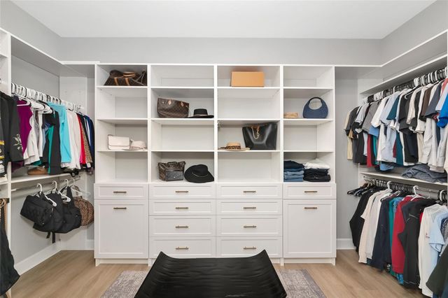 4625 TRENTO PLACE, Bradenton, FL 34211