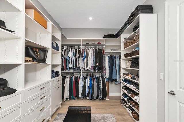 4625 TRENTO PLACE, Bradenton, FL 34211