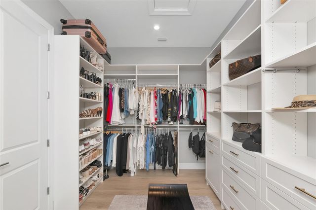 4625 TRENTO PLACE, Bradenton, FL 34211