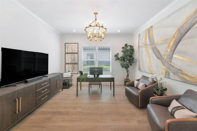 4625 TRENTO PLACE, Bradenton, FL 34211