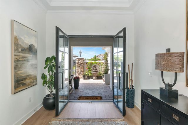 4625 TRENTO PLACE, Bradenton, FL 34211