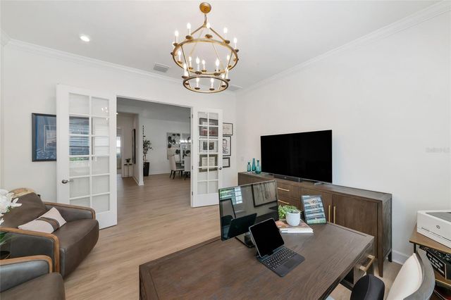 4625 TRENTO PLACE, Bradenton, FL 34211