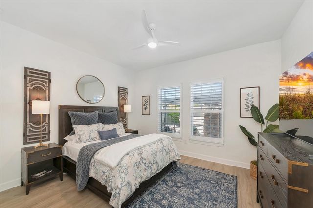 4625 TRENTO PLACE, Bradenton, FL 34211