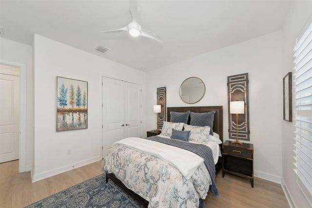 4625 TRENTO PLACE, Bradenton, FL 34211