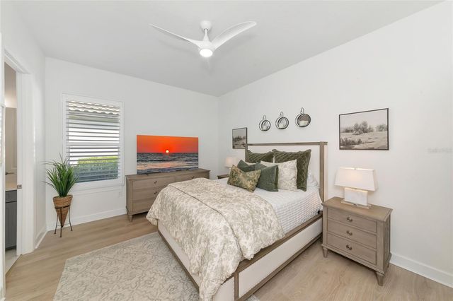 4625 TRENTO PLACE, Bradenton, FL 34211