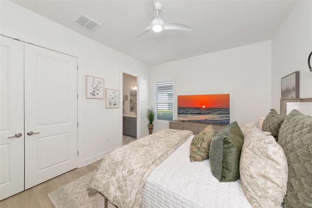 4625 TRENTO PLACE, Bradenton, FL 34211