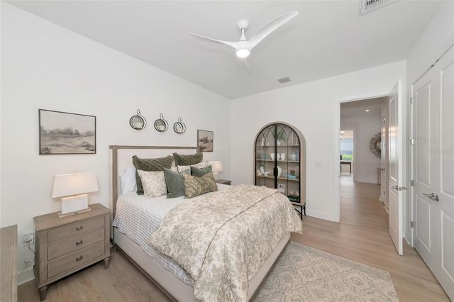 4625 TRENTO PLACE, Bradenton, FL 34211