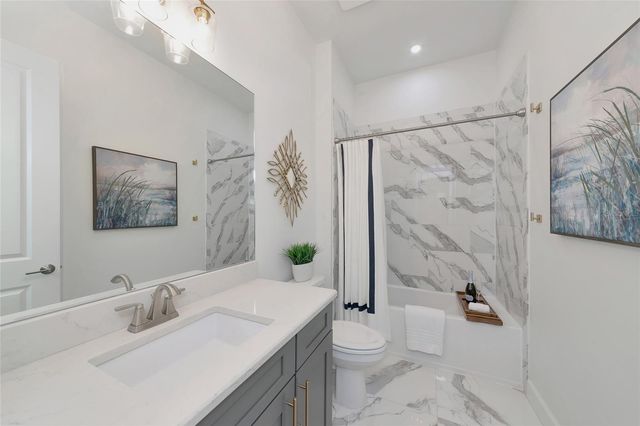 4625 TRENTO PLACE, Bradenton, FL 34211