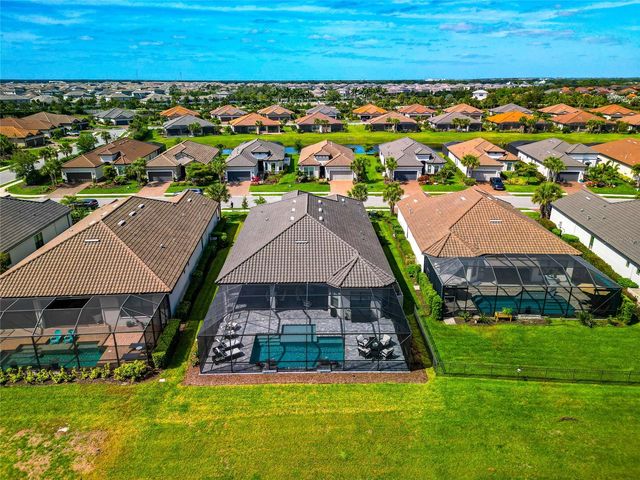 4625 TRENTO PLACE, Bradenton, FL 34211