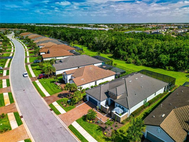 4625 TRENTO PLACE, Bradenton, FL 34211