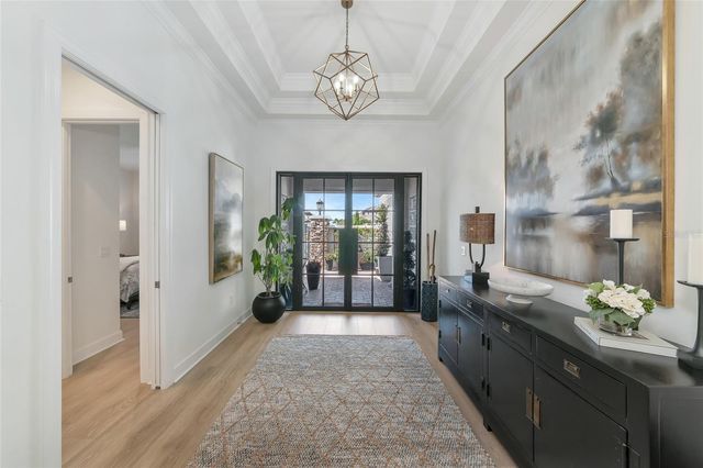 4625 TRENTO PLACE, Bradenton, FL 34211