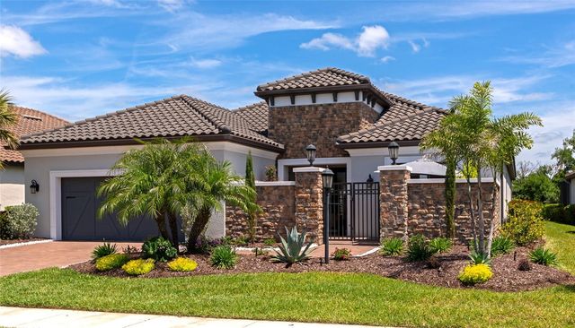 4625 TRENTO PLACE, Bradenton, FL 34211