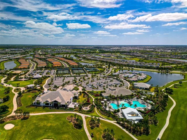 4625 TRENTO PLACE, Bradenton, FL 34211