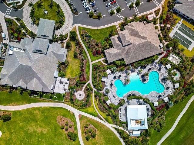 4625 TRENTO PLACE, Bradenton, FL 34211