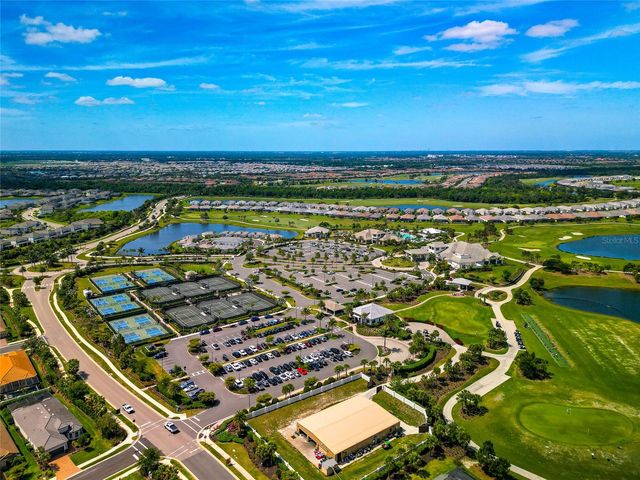 4625 TRENTO PLACE, Bradenton, FL 34211