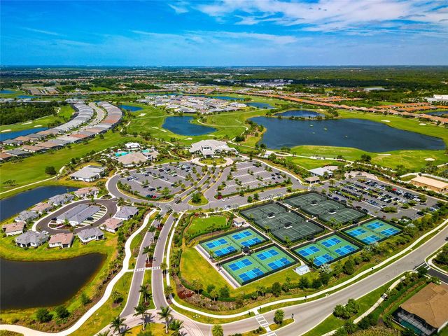 4625 TRENTO PLACE, Bradenton, FL 34211