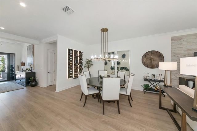 4625 TRENTO PLACE, Bradenton, FL 34211