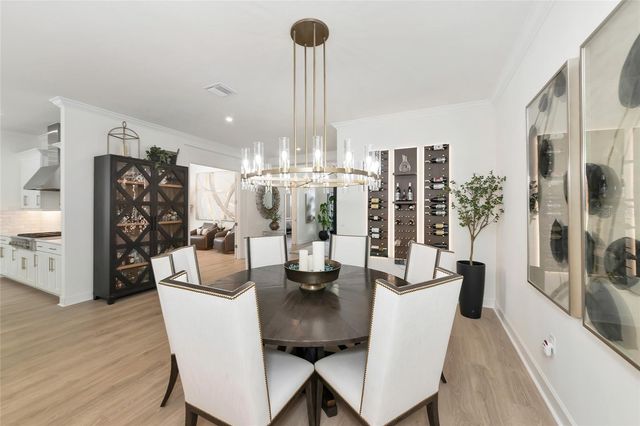 4625 TRENTO PLACE, Bradenton, FL 34211