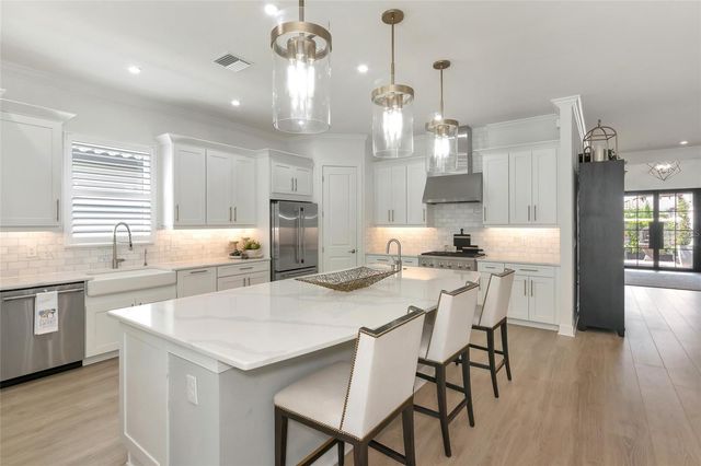 4625 TRENTO PLACE, Bradenton, FL 34211