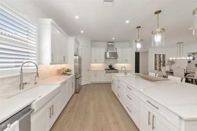 4625 TRENTO PLACE, Bradenton, FL 34211