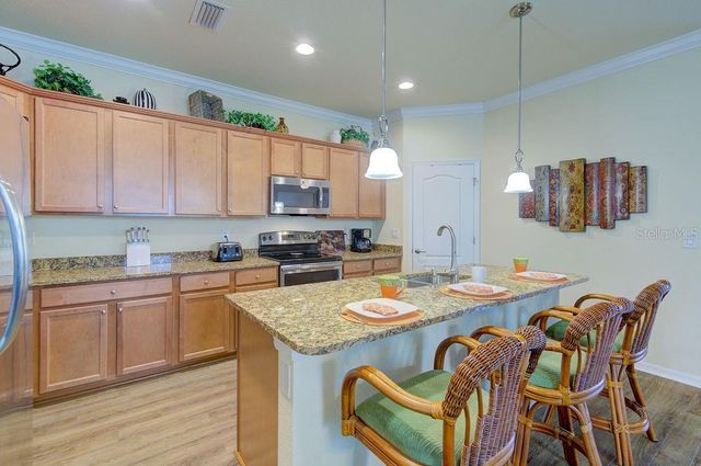 20650 ROMAGNA PLACE, Venice, FL 34293
