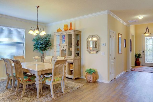 20650 ROMAGNA PLACE, Venice, FL 34293