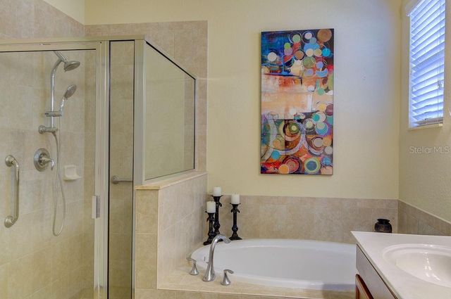 20650 ROMAGNA PLACE, Venice, FL 34293