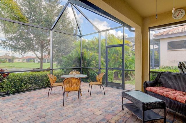 20650 ROMAGNA PLACE, Venice, FL 34293