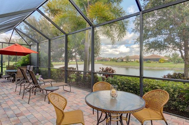 20650 ROMAGNA PLACE, Venice, FL 34293