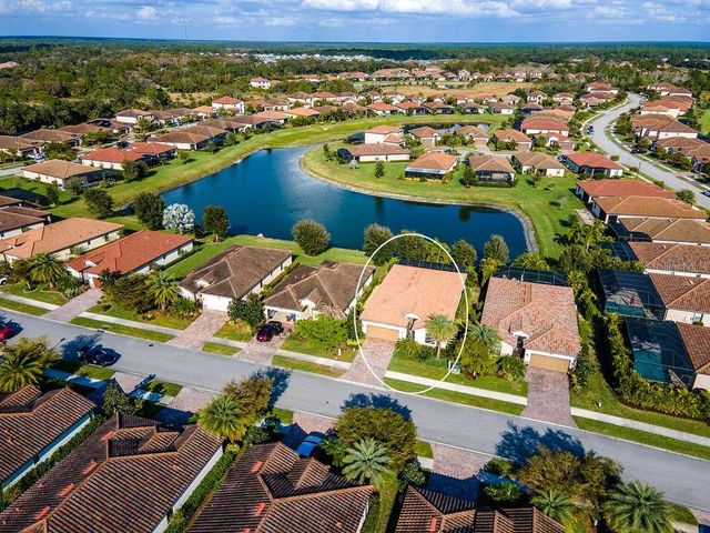 20650 ROMAGNA PLACE, Venice, FL 34293