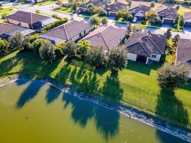 20650 ROMAGNA PLACE, Venice, FL 34293