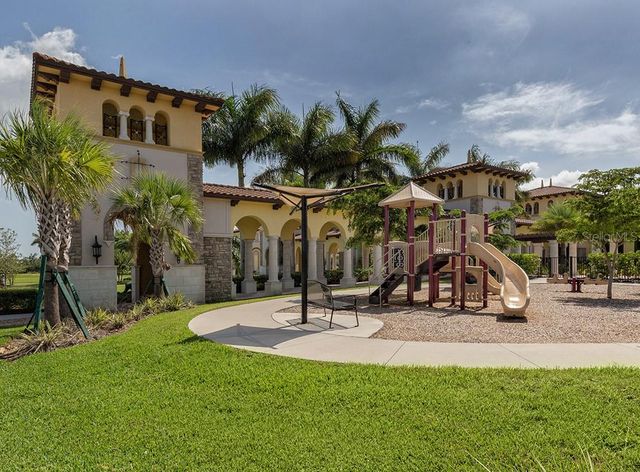 20650 ROMAGNA PLACE, Venice, FL 34293
