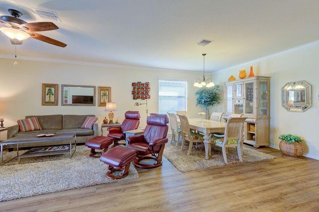 20650 ROMAGNA PLACE, Venice, FL 34293