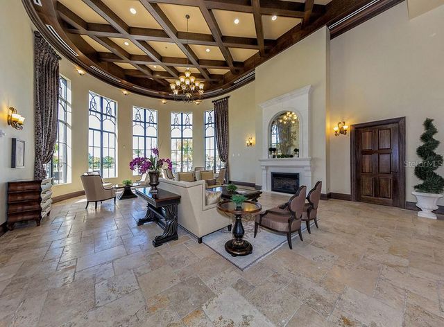 20650 ROMAGNA PLACE, Venice, FL 34293