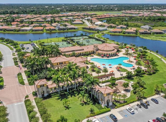 20650 ROMAGNA PLACE, Venice, FL 34293