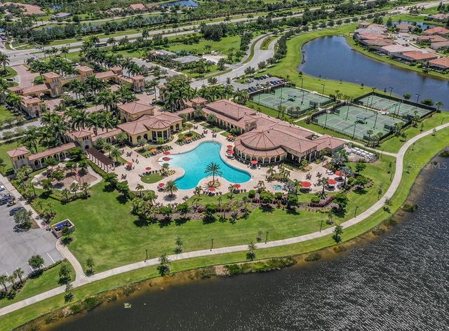 20650 ROMAGNA PLACE, Venice, FL 34293
