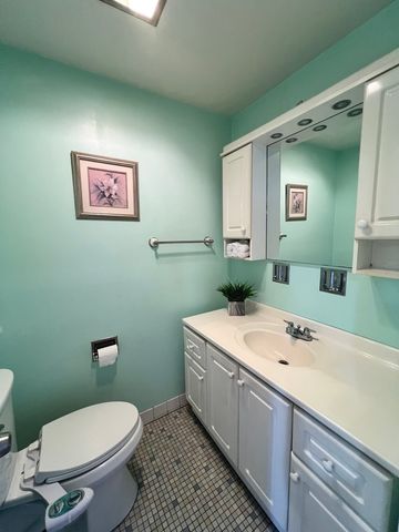 916 N Boxwood Drive B, Mount Prospect, IL 60056