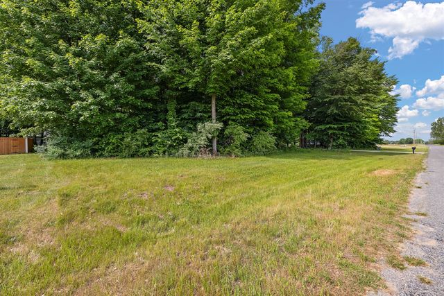 3943 W Harrison Road, Hart, MI 49420
