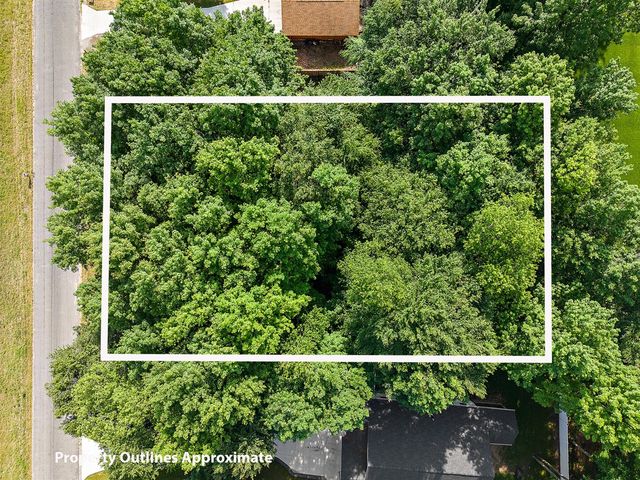 3943 W Harrison Road, Hart, MI 49420