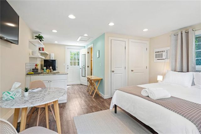 1026 Deckner Avenue SW TINY HOUSE, Atlanta, GA 30310